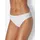 Basic Tai 3P Briefs Weiß 44