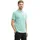 Poloshirt grün S