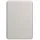 Super Slim Magnetic Power Bank 5000 mAh