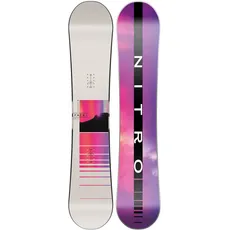 Bild Fate Snowboard 2024 | 144