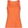 33N6166 Orange 3XL