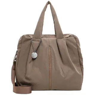 SURI FREY Pauly Shopper Polyester Beige