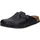 Boston Super Grip Schwarz 42
