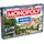 Monopoly Tübingen Edition