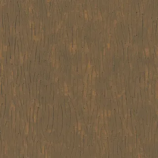 Marburg Vliestapete Memento Streifen Braun