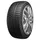 Ice Blazer Alpine Evo 215/45 R16 90V XL