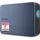 Canvio Gaming 4 TB USB 3.2 Schwarz HDTX240EK3CA