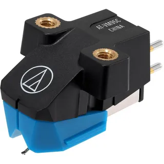 Audio-Technica AT-VM95C - Plattenspieler