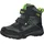 Snow Boot grau 32