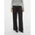 VMBERLIN MY MW WIDE PRINT PANT Schlupfhose Schwarz XS 32