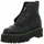Sinclair