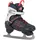 K2 Ice Skates K2 Skates Alexis Ice Fb 1 1 050