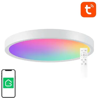 Gosund LB12 1920lm Tuya - Grey - One Size