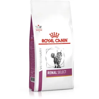 Renal Select 400 g