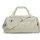 Duffelbag Khaki Base/City Khaki/City Khaki 40 Liter