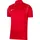 Park 20 University Red/White/White L