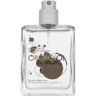 Escentric Molecules Molecule 01 Eau de Toilette Refill 30 ml