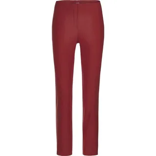 Stehmann Hose Ina-740 - Rot