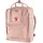 Kånken 16 l chalk rose