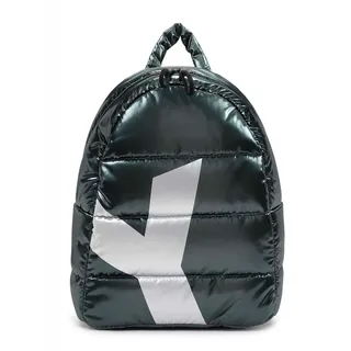 SURI FREY Melany Backpack Dunkelgrün