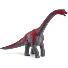 Bild Dinosaurs - Brachiosaurus 15044