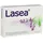 LASEA Weichkapseln