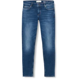 Marc O'Polo Damen Marc O'polo Jeans, 29, 27W / 32L EU