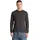 Dunstan River Vintage Black XL