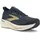 Glycerin GTS 23 Herren Blue / Spellbound / Starfish 47