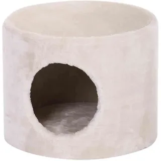 Nobby 63160-92 Katzenkratzfass