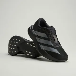 Adizero Evo SL Core Black/Iron Metallic/Core Black 40