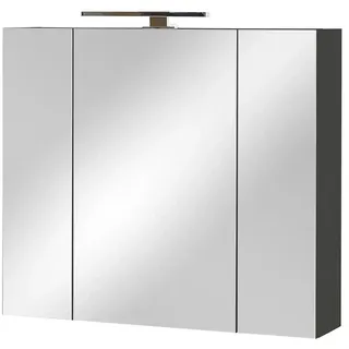 Germania Yonkers grau