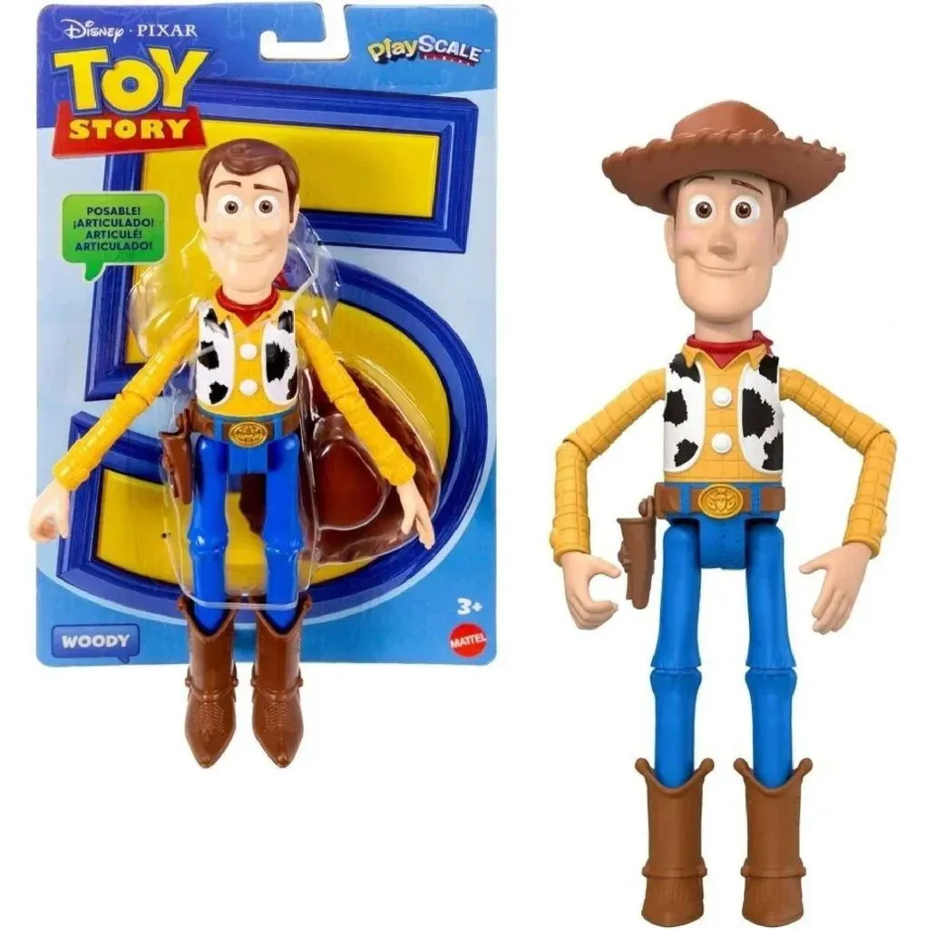 Produktbild