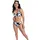 Damen Anthracite Spring Charming XS