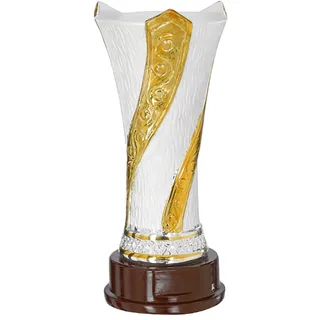 DEPICE Pokal Keramik