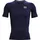 Armour Herren UA HG Armour Comp SS Shirt