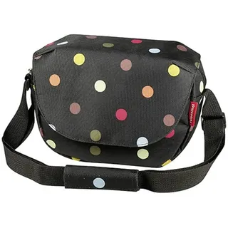 FunBag dots