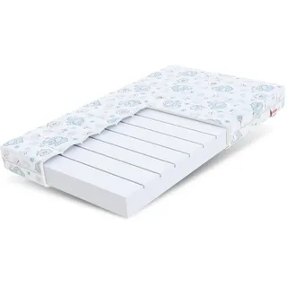 Fdm Melody 90 x 200 cm H3