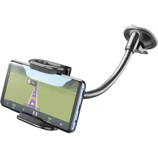 Cellular Line Cellularline Hug Flexi XL - Universal