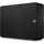 Expansion Desktop 14 TB USB 3.0 Schwarz