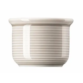 Thomas 11400-401919-15520 Eierbecher 5,4 cm TREND COL. MOON GREY, Porzellan