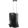 Duffle RG 2-Rollen Cabin 55 cm / 34 l schwarz