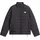 Jacket Herren Anthracite Grey XS