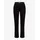 Slim Jeans Schwarz 40