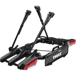 Thule OutPace 3