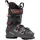 28 0