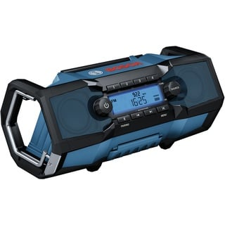 Bosch Professional GPB 18V-2 C