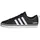 VS Pace 2.0 Core Black/Cloud White/Cloud White 42
