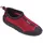 Aquaschuhe Surfschuhe Stand Up Paddling Wattschuhe Rot/Schwarz 39 90661