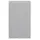 Uni-Rollo 112 beige